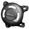 GBRacing GBRacing RACE KIT Generator / Alternator Cover | EC-D675-1-K-GBR | gbr_EC-D675-1-K-GBR | euronetbike-net