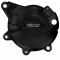 GBRacing GBRacing Secondary Alternator Cover | EC-MT07-2014-1-GBR | gbr_EC-MT07-2014-1-GBR | euronetbike-net