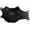 GBRacing GBRacing Secondary Clutch Cover | EC-MT07-2014-2-GBR | gbr_EC-MT07-2014-2-GBR | euronetbike-net