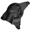 GBRacing GBRacing Gearbox / Clutch Cover | EC-R6-2008-2-GBR | gbr_EC-R6-2008-2-GBR | euronetbike-net
