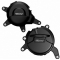 GBRacing GBRacing Secondary Engine Cover SET | EC-RC390-2017-SET-GBR | gbr_EC-RC390-2017-SET-GBR | euronetbike-net