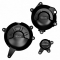 GBRacing GBRacing Secondary Engine Cover Set | EC-Z650-2017-SET-GBR | gbr_EC-Z650-2017-SET-GBR | euronetbike-net