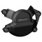 GBRacing GBRacing STOCK Alternator Cover | EC-ZX10-2008-1-GBR | gbr_EC-ZX10-2008-1-GBR | euronetbike-net