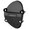 GBRacing GBRacing Superbike RACE KIT Pulse Cover | EC-ZX10-2008-3-K-GBR | gbr_EC-ZX10-2008-3-K-GBR | euronetbike-net