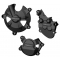 GBRacing GBRacing STOCK Engine Cover Set | EC-ZX10-2008-SET-GBR | gbr_EC-ZX10-2008-SET-GBR | euronetbike-net