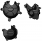 GBRacing GBRacing Stock Engine Cover Set | EC-ZX6-2007-SET-GBR | gbr_EC-ZX6-2007-SET-GBR | euronetbike-net