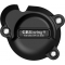 GBRacing GB Racing Suzuki GSXS1000 L5-L9 Secondary Starter Cover | EC-GSXS1000-L5-6-GBR | gbr_EC-GSXS1000-L5-6-GBR | euronetbike-net