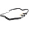 Evotech Performance Evotech Performance Hand Guard Protectors | PRN014929 | evp_PRN014929 | euronetbike-net