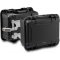 SW-Motech SW-Motech NANUK side case system. Black. Ducati Multistrada 1200/1260 / 950 (15). | KFT.22.114.40001/B | sw_KFT_22_114_40001B | euronetbike-net