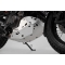 SW-Motech SW-Motech Motor protection. Black / Gray. Suzuki V stream 1050 (19-). | MSS.05.936.10000 | sw_MSS_05_936_10000 | euronetbike-net