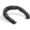SW-Motech SW-Motech PRO tank ring. Black. BMW R1200R (07-08). Tank without screws. | TRT.00.787.12400/B | sw_TRT_00_787_12400B | euronetbike-net