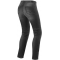 Rev'It! Wear Rev'it Jeans Westwood Ladies SF, Medium Grey Used L32 | FPJ032-6142 | rev_FPJ032-6142 | euronetbike-net