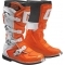 Gaerne boots GAERNE BOOTS GX-1 ORANGE | 2192-008 | gae_2192-008 | euronetbike-net