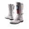Gaerne boots GAERNE BOOTS GMX MACH 80 WHITE | 2480-004 | gae_2480-004 | euronetbike-net