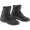 Gaerne boots GAERNE BOOTS G-STELVIO AQUATECH BLACK | 2536-001 | gae_2536-001 | euronetbike-net
