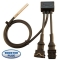 BOOSTERPLUG BoosterPlug BMW K1200RS | BMW-0632 | btp_BMW-0632 | euronetbike-net