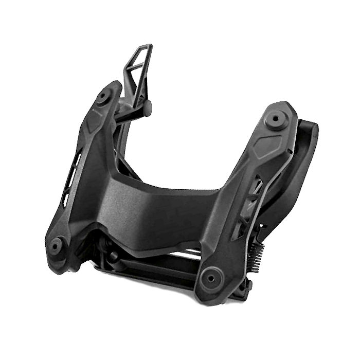 リクエスト品 BMW Windshield adjustment | 46638562228