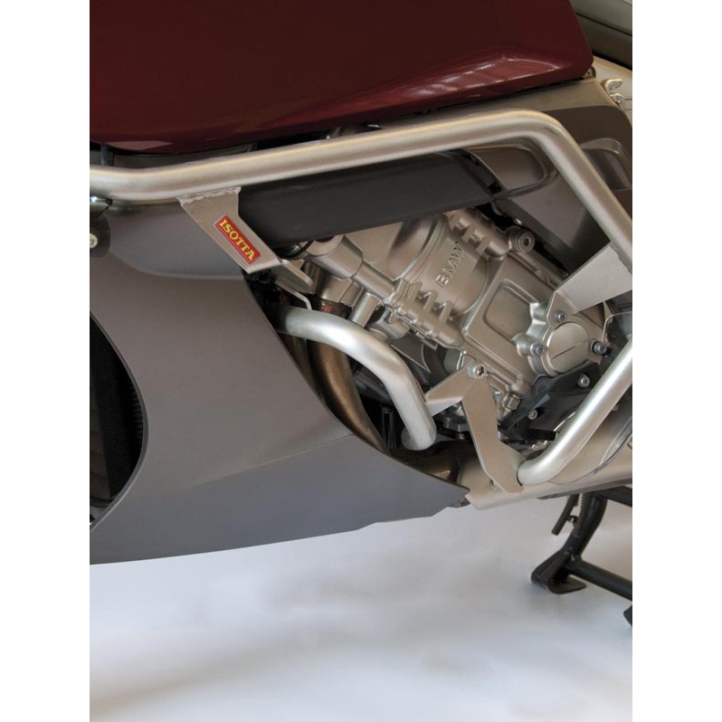 Isotta Right Lower Engine Guard BMW K 1600 GT / GTL Austria