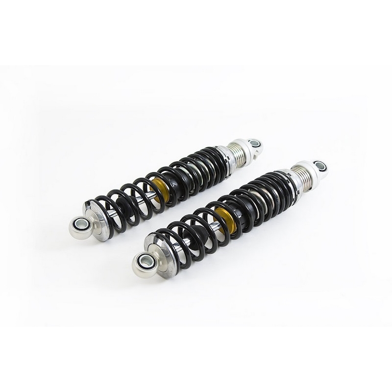 ohlins stx