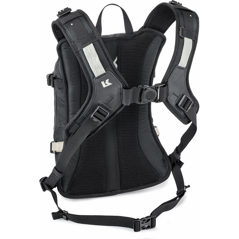 kriega backpack