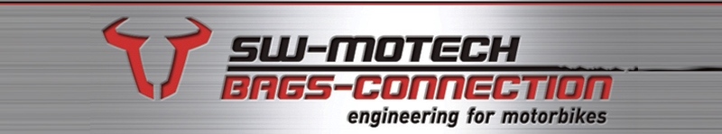 sw-motech-parts